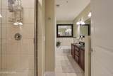 313 Sandpiper Lane - Photo 21