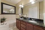 313 Sandpiper Lane - Photo 22