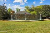 313 Sandpiper Lane - Photo 30