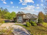 313 Sandpiper Lane - Photo 31