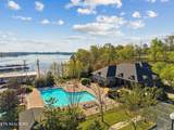 313 Sandpiper Lane - Photo 32