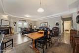 313 Sandpiper Lane - Photo 5