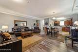 313 Sandpiper Lane - Photo 6