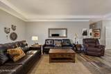 313 Sandpiper Lane - Photo 7