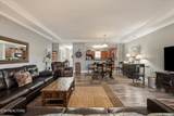 313 Sandpiper Lane - Photo 8