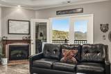 313 Sandpiper Lane - Photo 9
