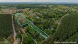 1155 Womac Hollow Rd - Photo 1