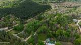 1155 Womac Hollow Rd - Photo 2