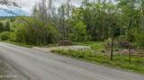 1155 Womac Hollow Rd - Photo 4