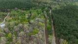 1155 Womac Hollow Rd - Photo 6