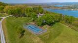 2251 Windswept Way - Photo 10