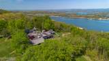 2251 Windswept Way - Photo 11