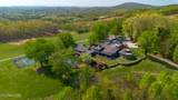 2251 Windswept Way - Photo 12