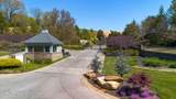 2251 Windswept Way - Photo 14