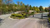 2251 Windswept Way - Photo 15