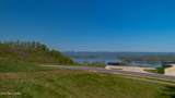 2251 Windswept Way - Photo 2