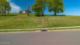 2251 Windswept Way - Photo 3