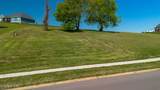 2251 Windswept Way - Photo 4