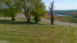2251 Windswept Way - Photo 5
