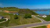 2251 Windswept Way - Photo 6