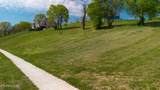 2251 Windswept Way - Photo 8