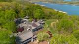 2251 Windswept Way - Photo 9