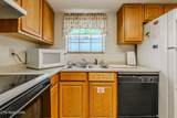 260 Roaring Fork Rd - Photo 10