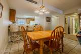 260 Roaring Fork Rd - Photo 12