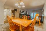 260 Roaring Fork Rd - Photo 13