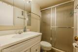 260 Roaring Fork Rd - Photo 17