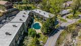 260 Roaring Fork Rd - Photo 18
