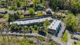 260 Roaring Fork Rd - Photo 19