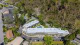 260 Roaring Fork Rd - Photo 20