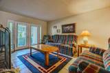 260 Roaring Fork Rd - Photo 5