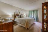 260 Roaring Fork Rd - Photo 6