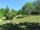 11505 Yarnell Rd - Photo 1