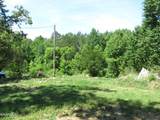 11505 Yarnell Rd - Photo 2