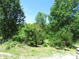 11505 Yarnell Rd - Photo 3