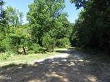 11505 Yarnell Rd - Photo 5