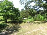 11505 Yarnell Rd - Photo 6