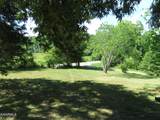 11505 Yarnell Rd - Photo 7
