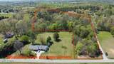0 Short Bark Rd (20 Ac) - Photo 1