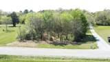 0 Short Bark Rd (20 Ac) - Photo 2