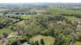 0 Short Bark Rd (20 Ac) - Photo 4