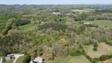 0 Short Bark Rd (20 Ac) - Photo 5
