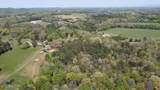 0 Short Bark Rd (20 Ac) - Photo 6