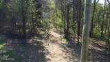  Short Bark Rd. (10 Ac) - Photo 2