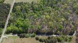 Short Bark Rd. (10 Ac) - Photo 4