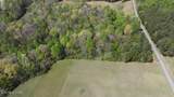  Short Bark Rd. (10 Ac) - Photo 5