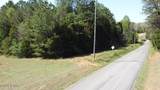  Short Bark Rd. (10 Ac) - Photo 6